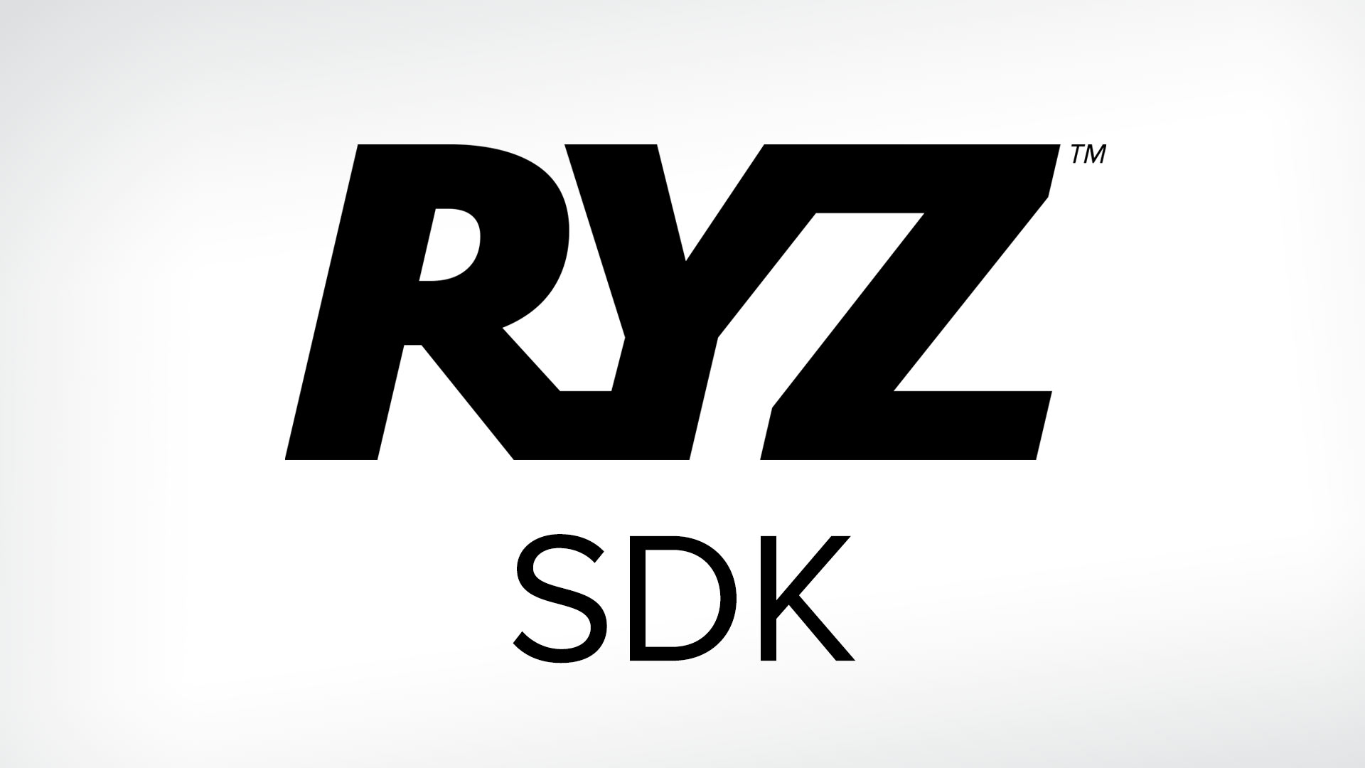 IKIN Launches Hologram Development SDK IKIN
